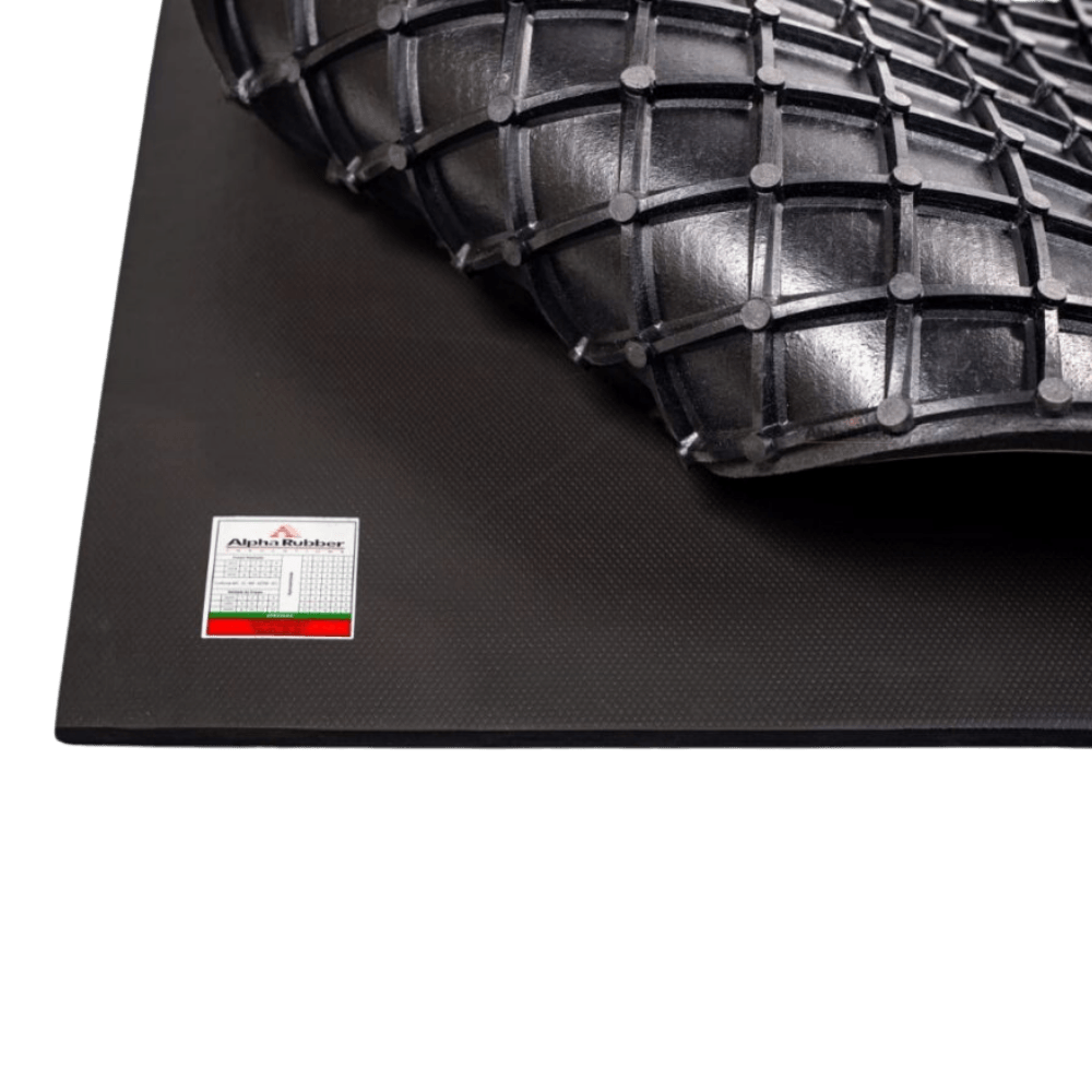 Imagem HD sem Efeito Pixel -2-